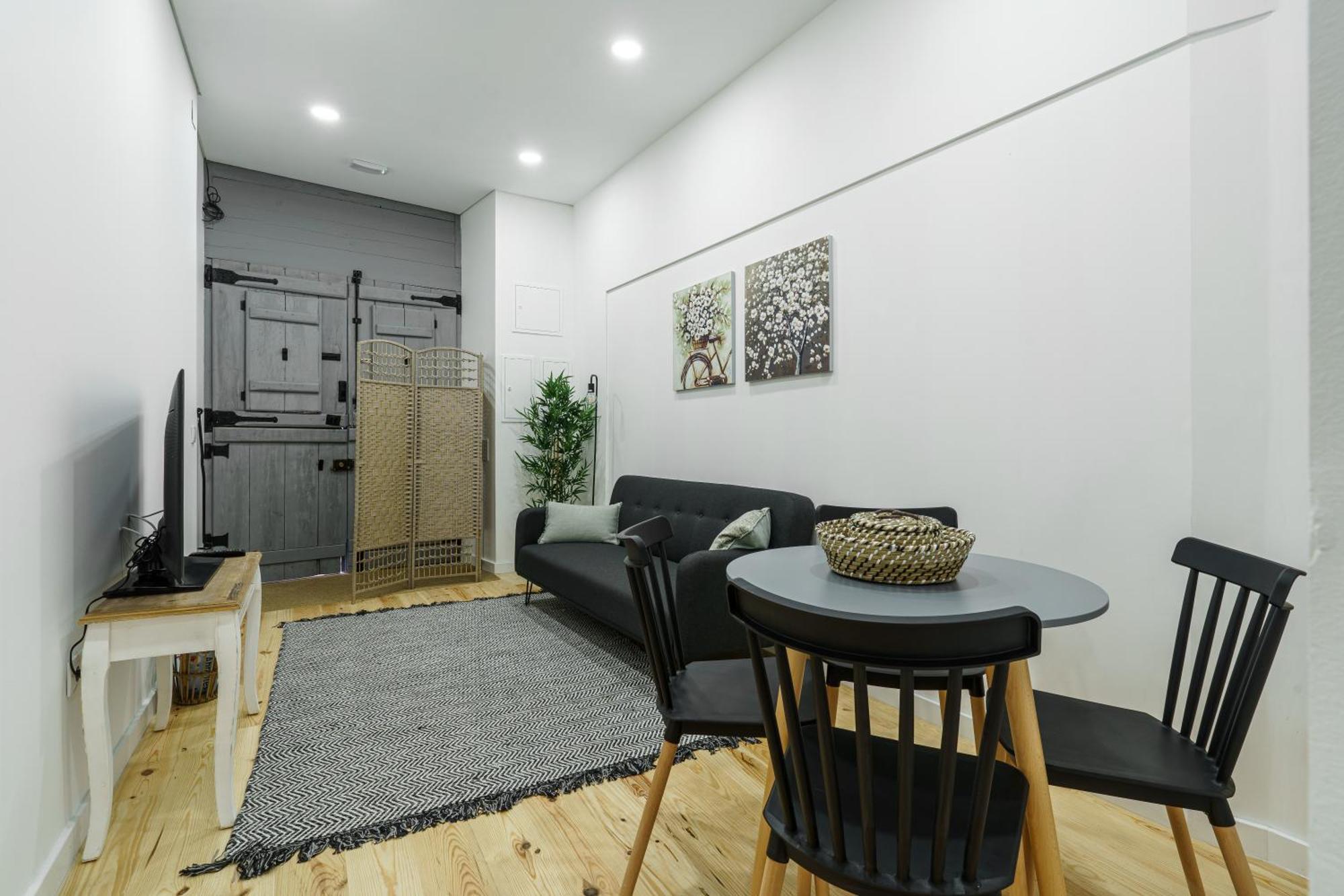 Casas Da Ferraria By 4U Alojamento - Tonho Da Chica & Avo Marchao آبرانتس المظهر الخارجي الصورة