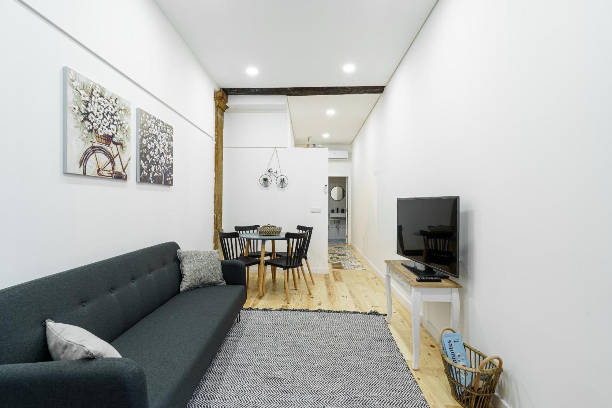 Casas Da Ferraria By 4U Alojamento - Tonho Da Chica & Avo Marchao آبرانتس المظهر الخارجي الصورة